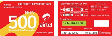 airtel smart card|airtel card recharge.